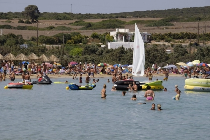 zobacz camping - zdjęcie 26