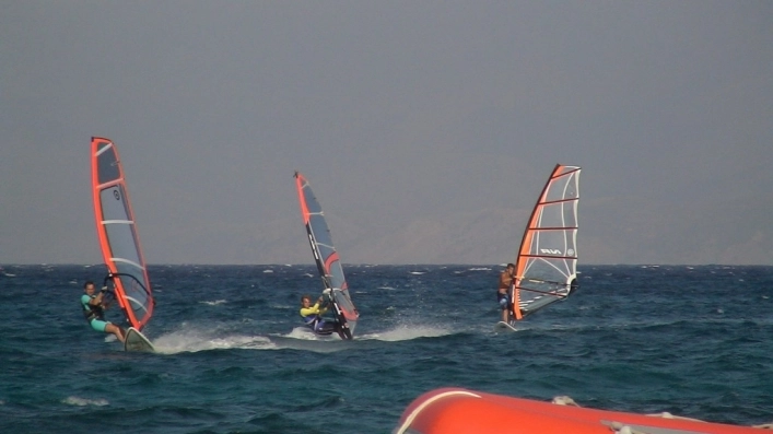 zobacz camping - zdjęcie 25