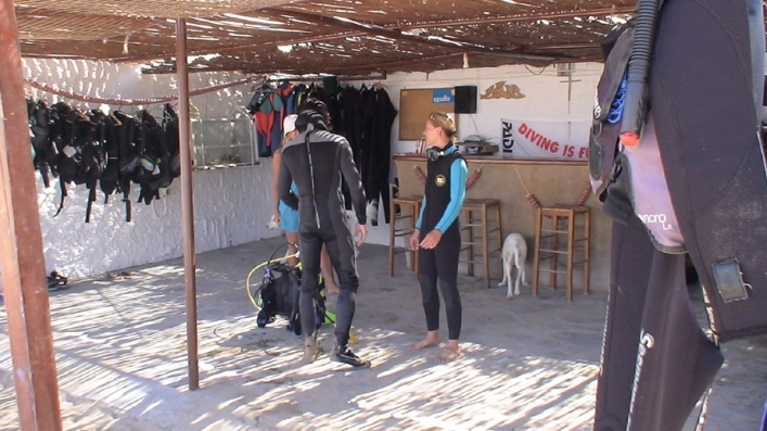 zobacz camping - zdjęcie 24