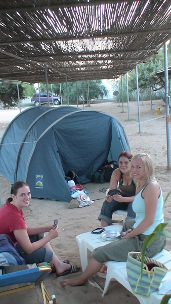 zobacz camping - zdjęcie 23