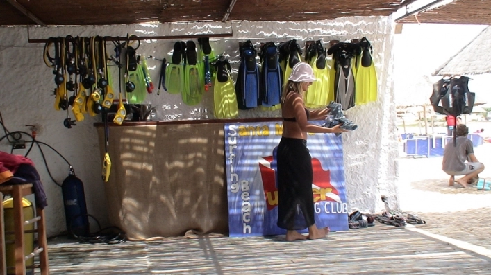 zobacz camping - zdjęcie 22