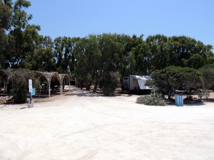 zobacz camping - zdjęcie 21