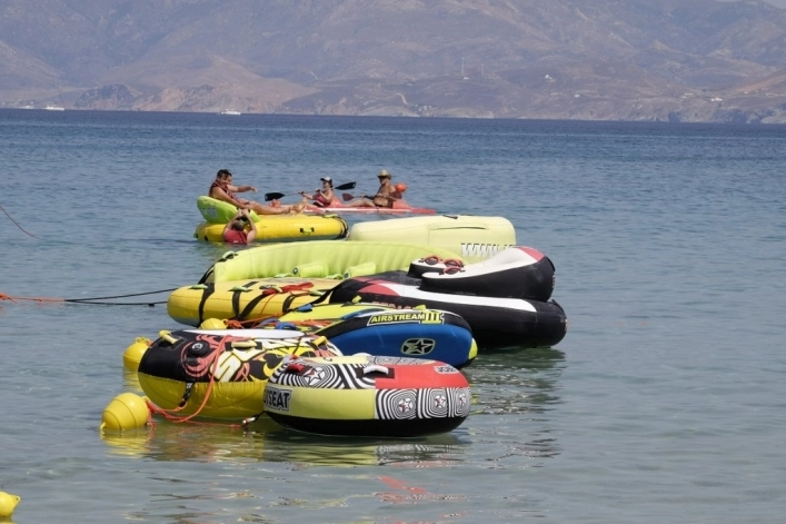 zobacz camping - zdjęcie 20