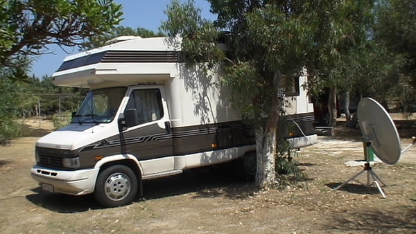 zobacz camping - zdjęcie 19