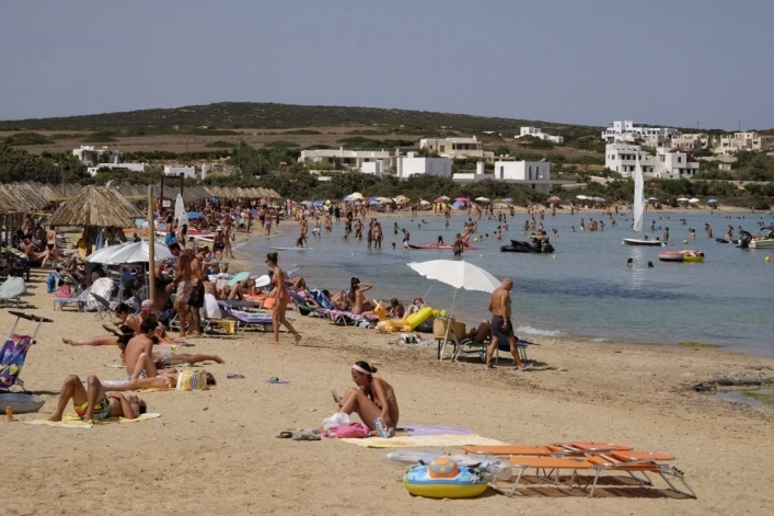 zobacz camping - zdjęcie 18