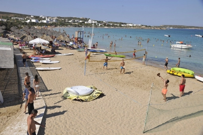 zobacz camping - zdjęcie 16