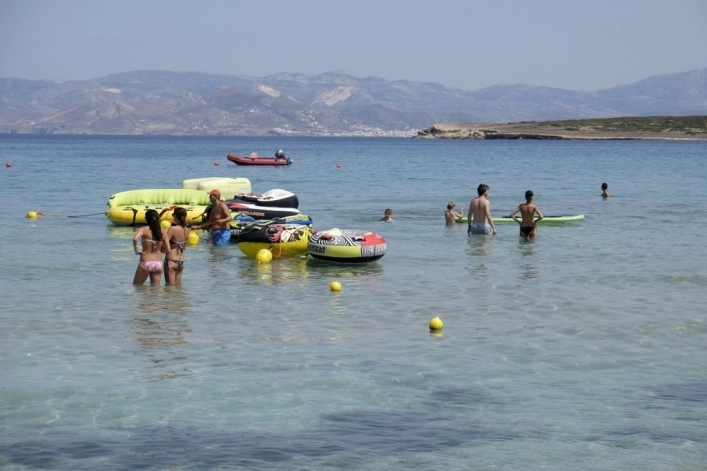 zobacz camping - zdjęcie 15