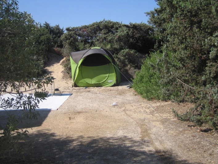 zobacz camping - zdjęcie 14