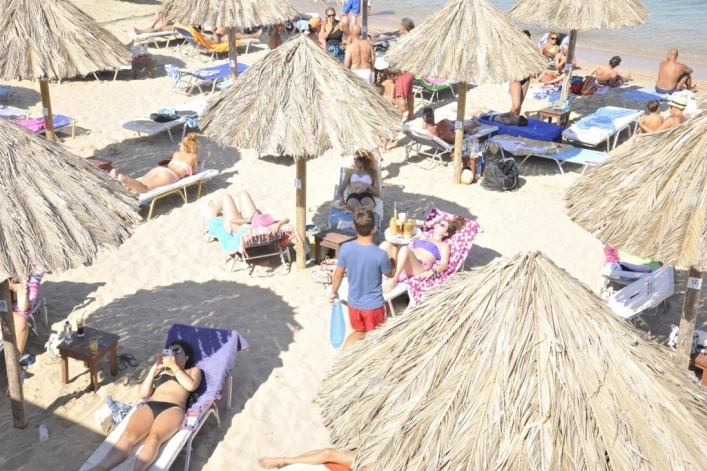 zobacz camping - zdjęcie 13