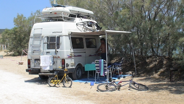 zobacz camping - zdjęcie 11