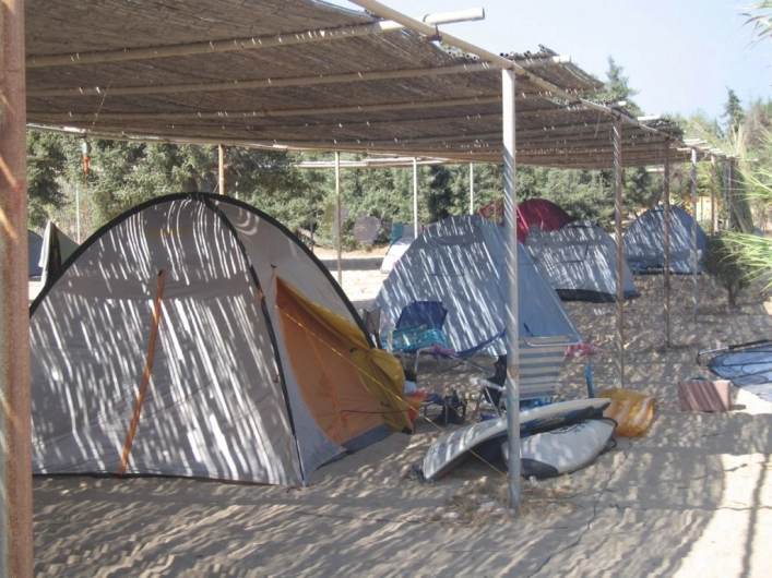 zobacz camping - zdjęcie 10