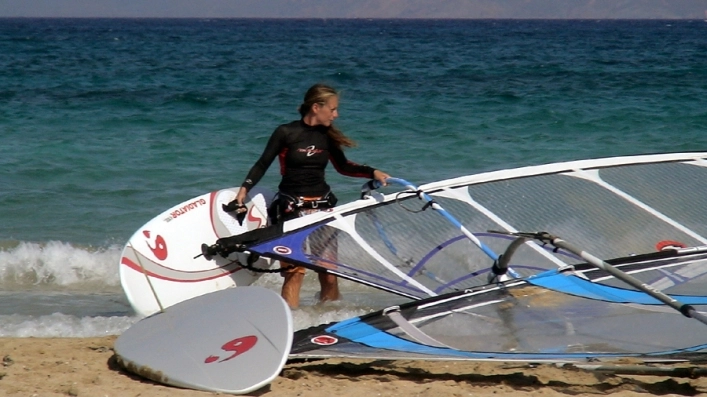 zobacz camping - zdjęcie 9