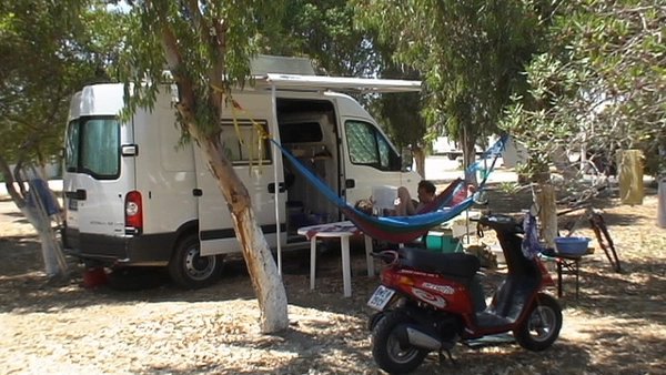 zobacz camping - zdjęcie 8