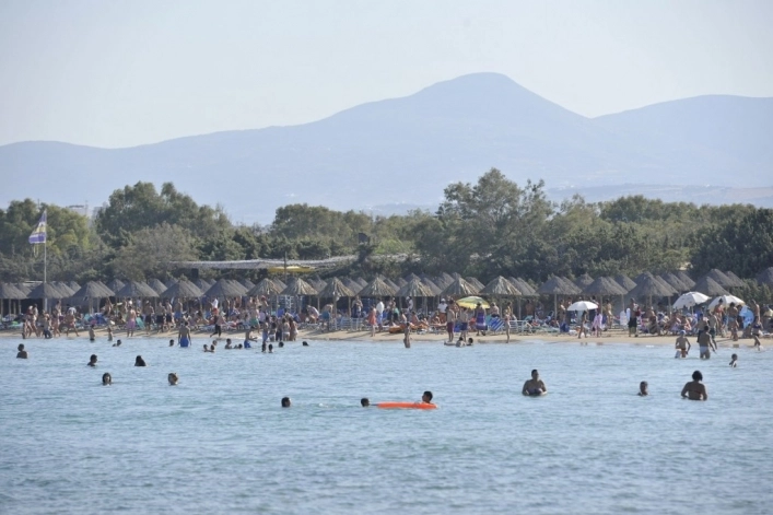 zobacz camping - zdjęcie 7