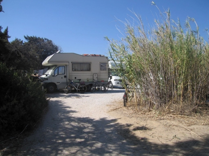 zobacz camping - zdjęcie 6