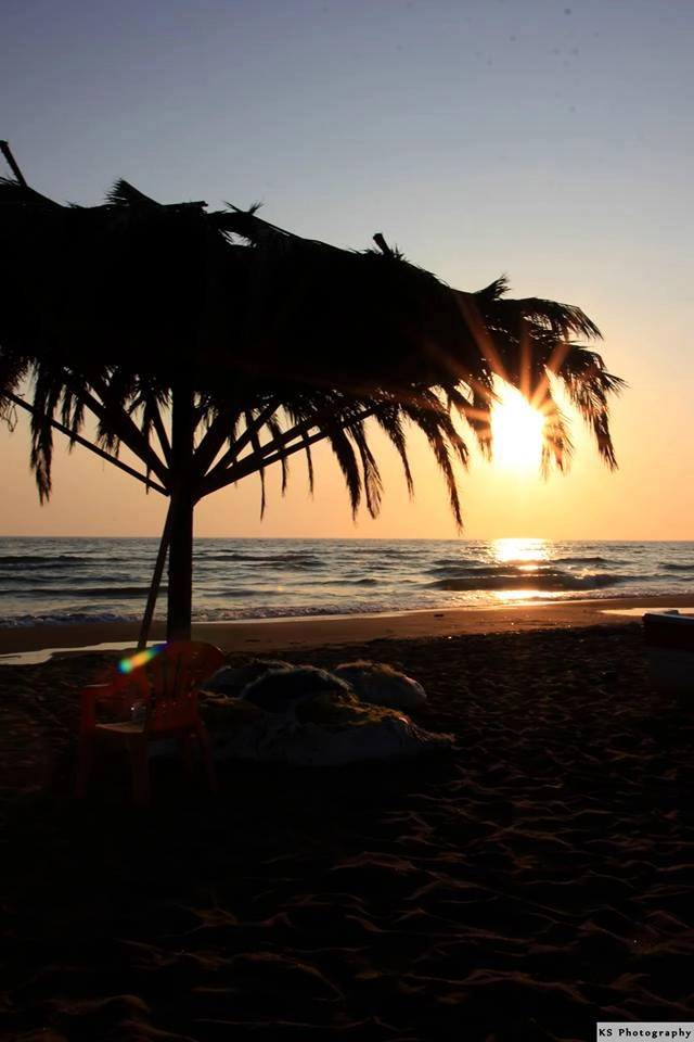 zobacz camping - zdjęcie 33