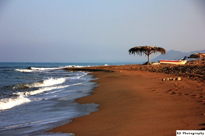 zobacz camping - zdjęcie 32