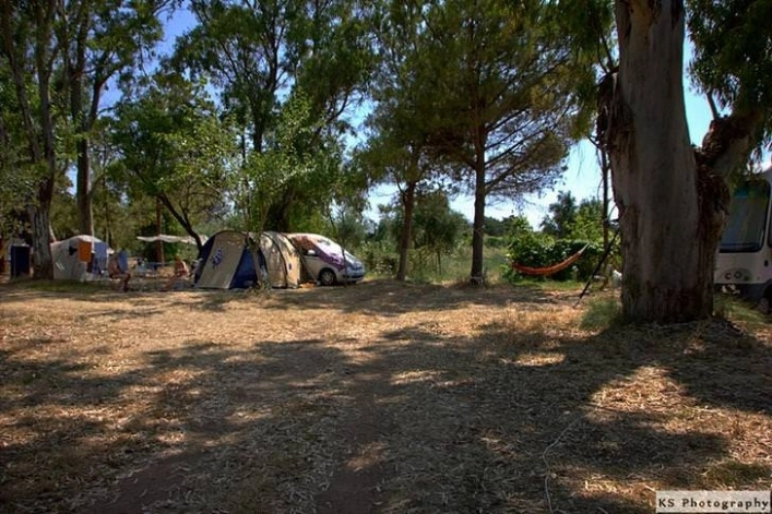 zobacz camping - zdjęcie 30