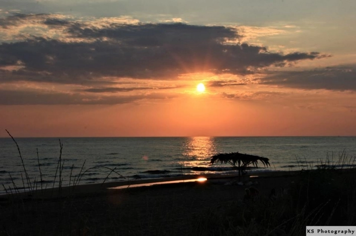 zobacz camping - zdjęcie 27