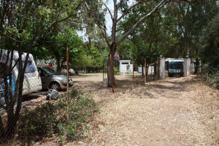 zobacz camping - zdjęcie 26