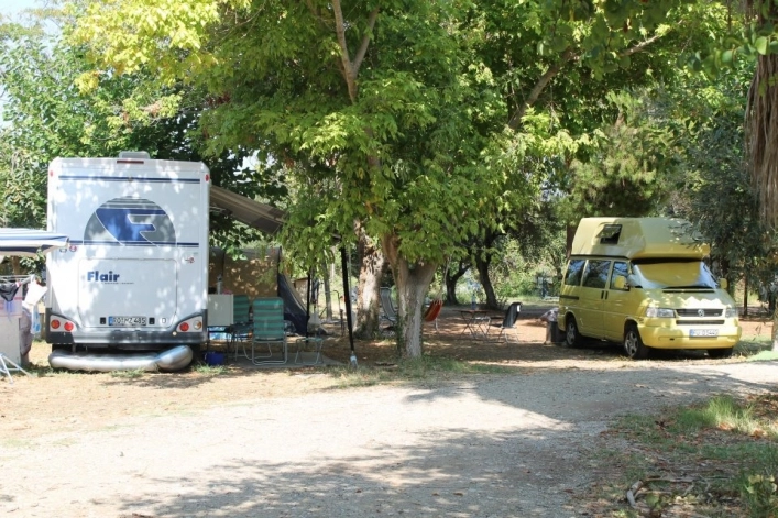 zobacz camping - zdjęcie 25