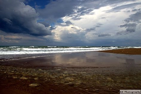 zobacz camping - zdjęcie 19