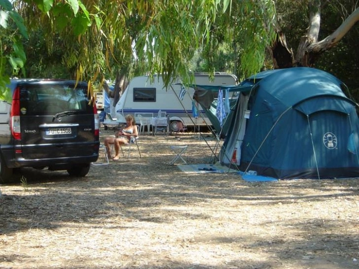 zobacz camping - zdjęcie 18
