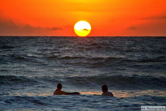 zobacz camping - zdjęcie 16