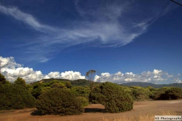 zobacz camping - zdjęcie 14