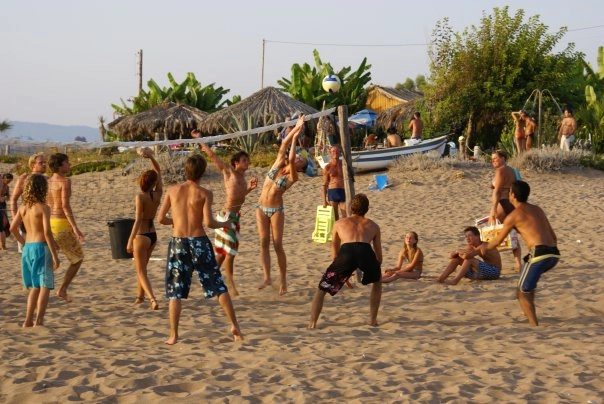 zobacz camping - zdjęcie 12