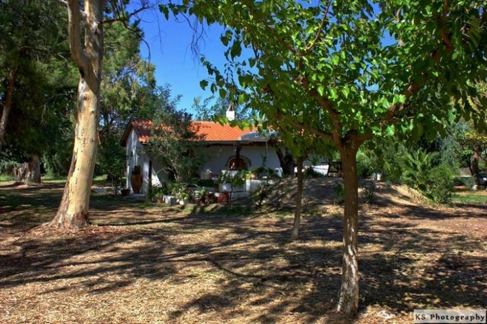 zobacz camping - zdjęcie 11