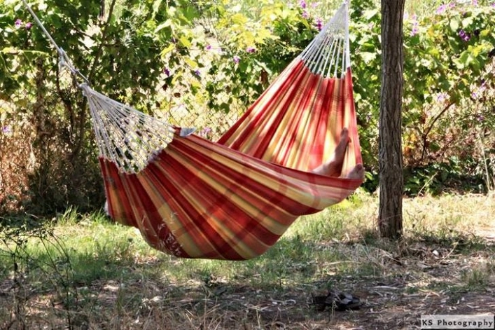 zobacz camping - zdjęcie 10