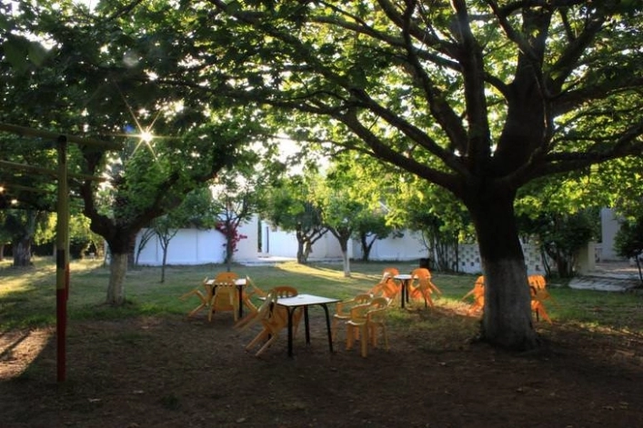 zobacz camping - zdjęcie 9