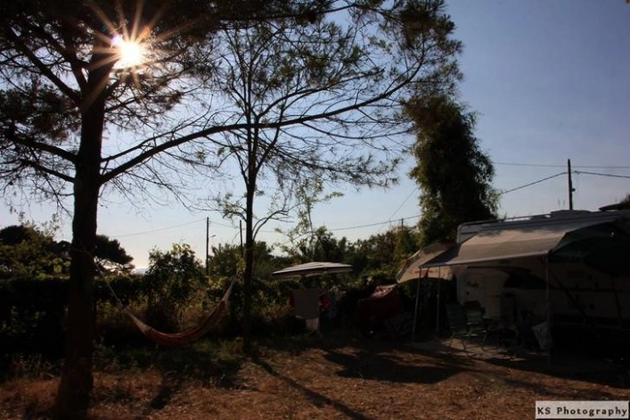 zobacz camping - zdjęcie 7