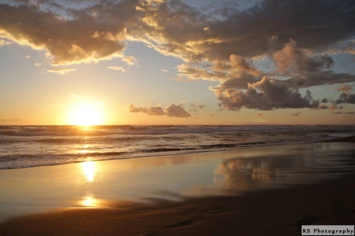 Camping Tholo Beach - zdjęcie 4