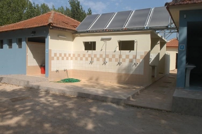 zobacz camping - zdjęcie 19