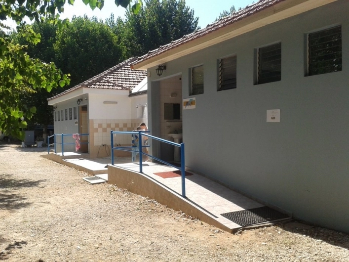 zobacz camping - zdjęcie 18