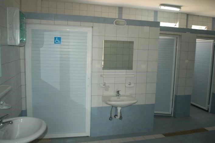 zobacz camping - zdjęcie 17