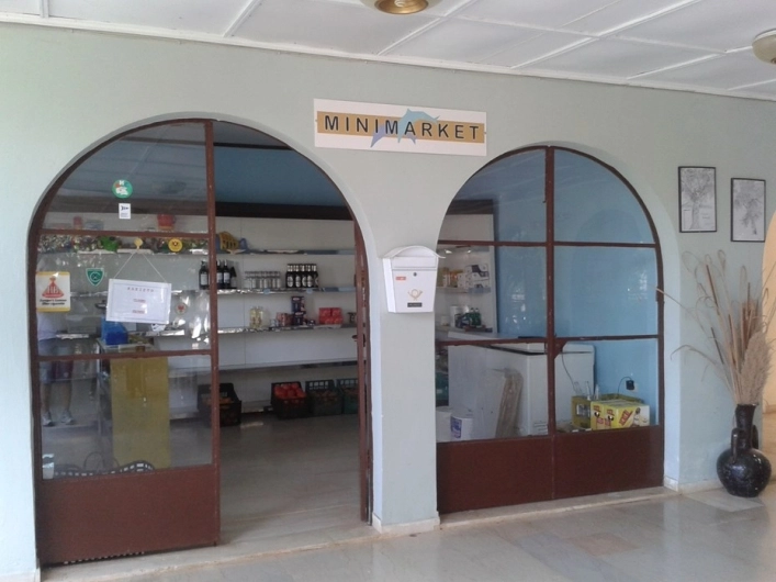 zobacz camping - zdjęcie 15