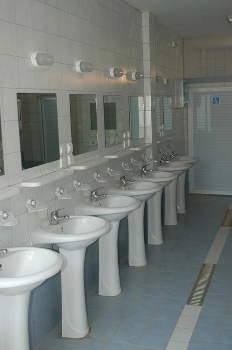 zobacz camping - zdjęcie 14