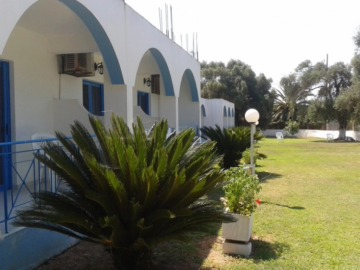 zobacz camping - zdjęcie 13