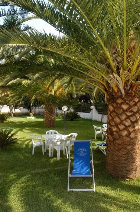 zobacz camping - zdjęcie 12