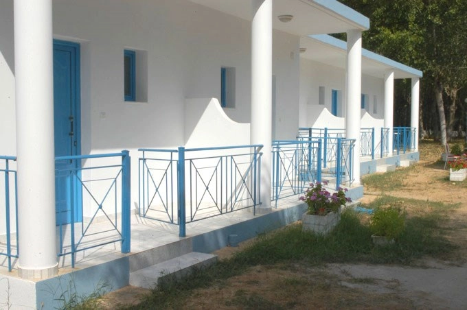 zobacz camping - zdjęcie 11