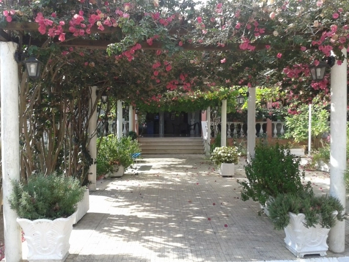 zobacz camping - zdjęcie 10