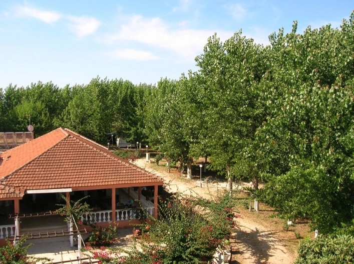 zobacz camping - zdjęcie 9