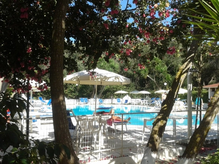 zobacz camping - zdjęcie 8