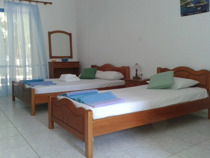 zobacz camping - zdjęcie 7