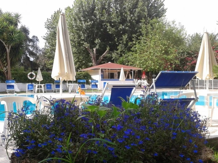 zobacz camping - zdjęcie 6