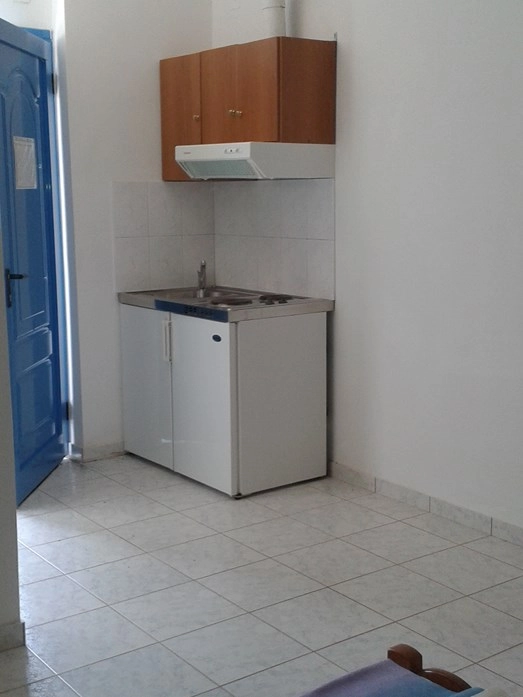 Camping Village Kalamitsi Beach - zdjęcie 4