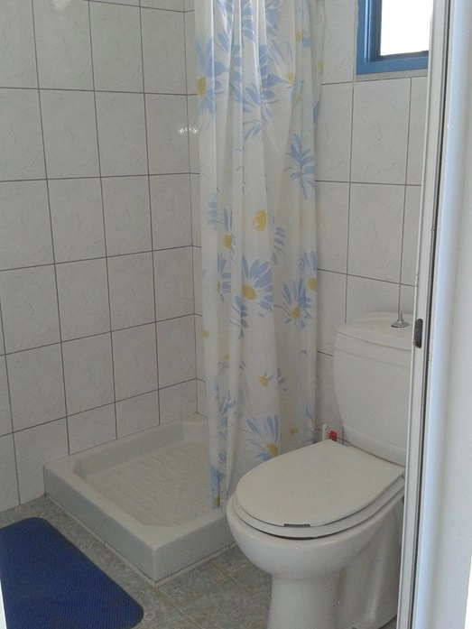 zobacz camping - zdjęcie 4